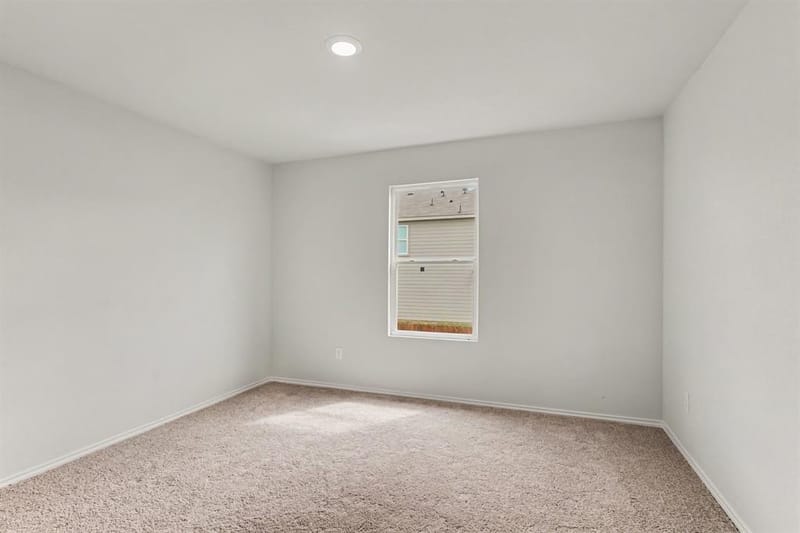 123 Cooper Drive, Cleburne TX 76031 - Photo 23