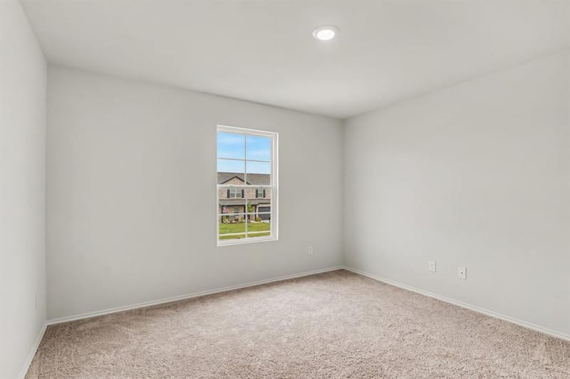 123 Cooper Drive, Cleburne TX 76031 - Photo 27