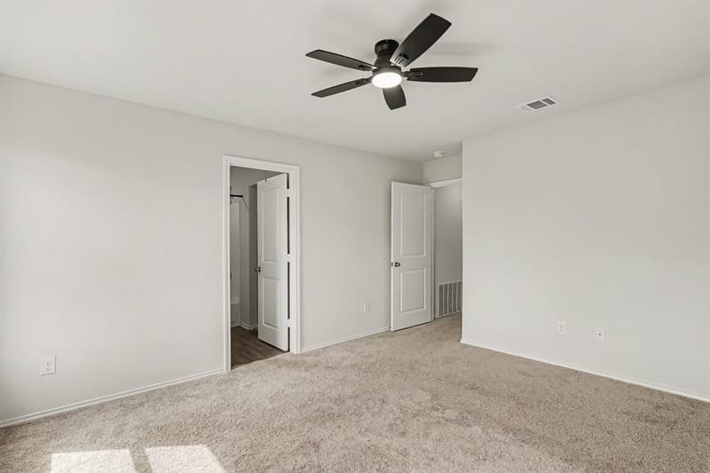 123 Cooper Drive, Cleburne TX 76031 - Photo 16