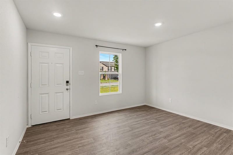 123 Cooper Drive, Cleburne TX 76031 - Photo 3