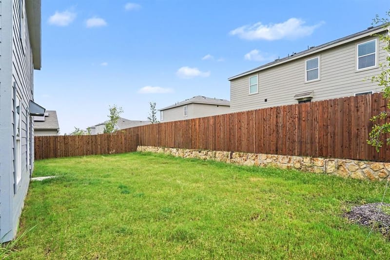 123 Cooper Drive, Cleburne TX 76031 - Photo 32