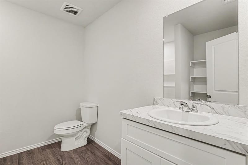 123 Cooper Drive, Cleburne TX 76031 - Photo 30