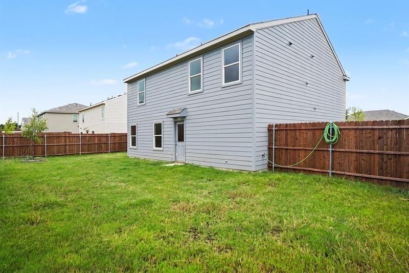 123 Cooper Drive, Cleburne TX 76031 - Photo 34