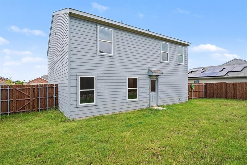 123 Cooper Drive, Cleburne TX 76031 - Photo 33