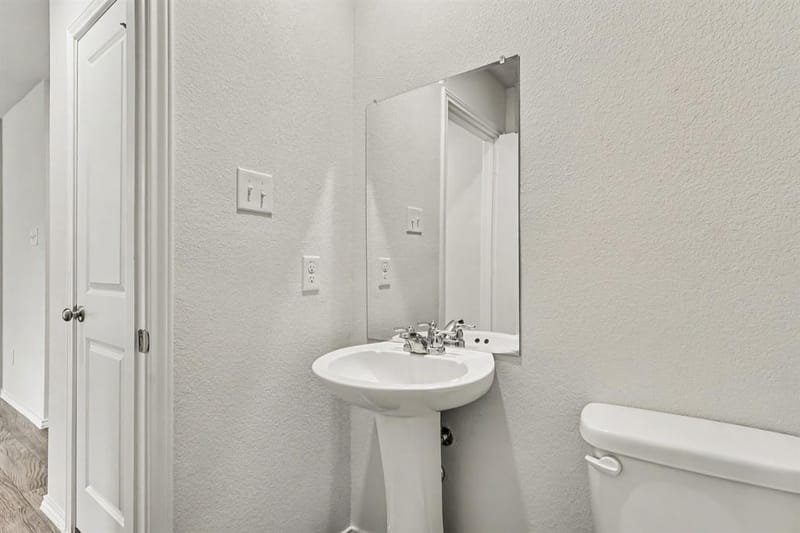 123 Cooper Drive, Cleburne TX 76031 - Photo 14