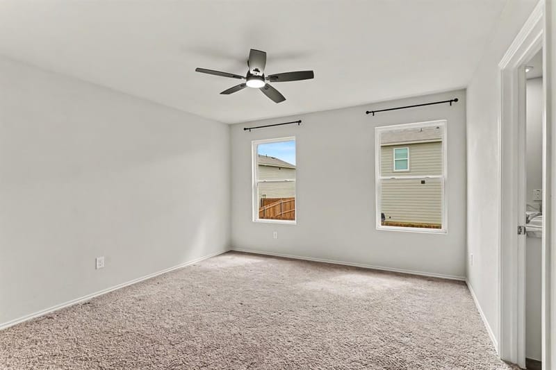 123 Cooper Drive, Cleburne TX 76031 - Photo 18