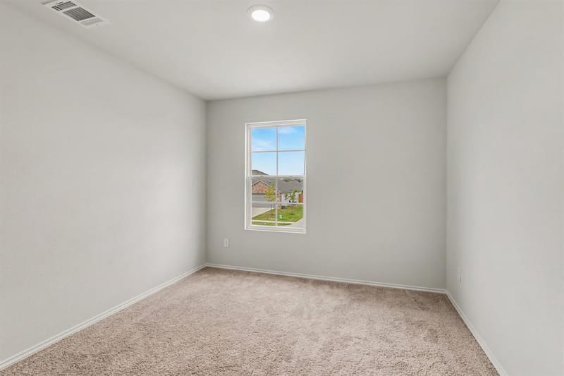 123 Cooper Drive, Cleburne TX 76031 - Photo 29