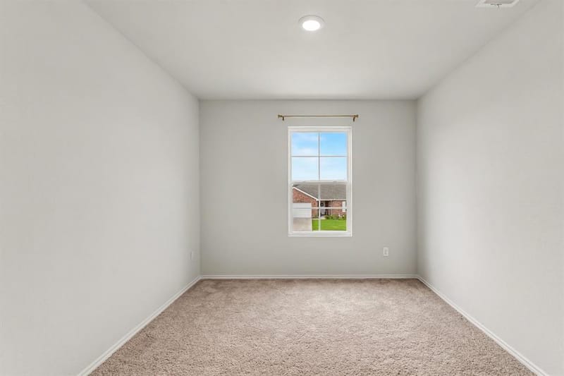 123 Cooper Drive, Cleburne TX 76031 - Photo 25