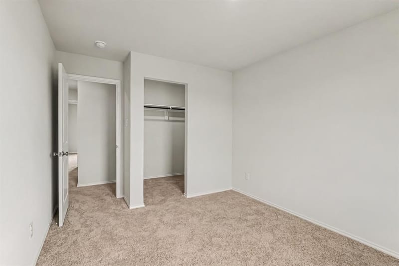 123 Cooper Drive, Cleburne TX 76031 - Photo 21