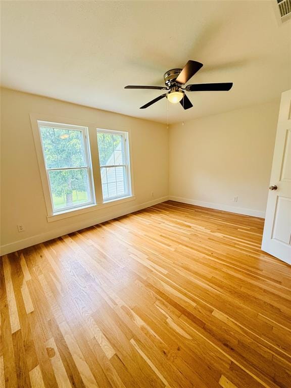2025 Walworth Street, Greenville TX 75401 - Photo 23