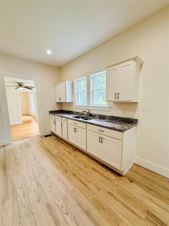 2025 Walworth Street, Greenville TX 75401 - Photo 13