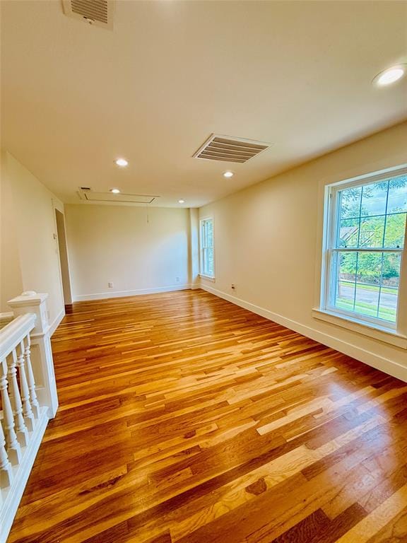 2025 Walworth Street, Greenville TX 75401 - Photo 17
