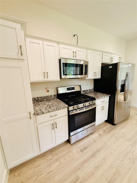 2025 Walworth Street, Greenville TX 75401 - Photo 12