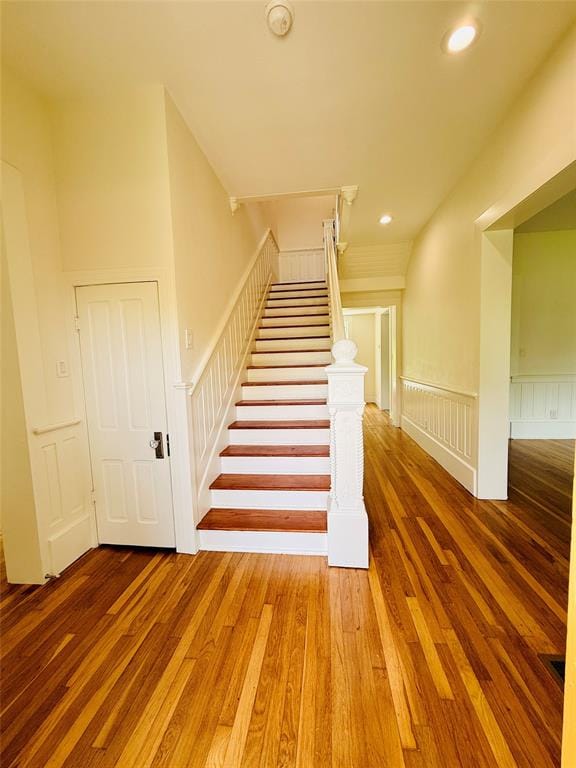 2025 Walworth Street, Greenville TX 75401 - Photo 26