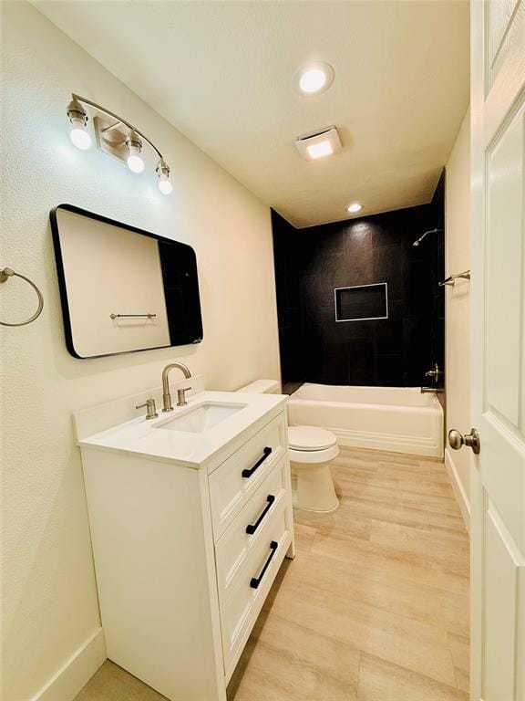 2025 Walworth Street, Greenville TX 75401 - Photo 22
