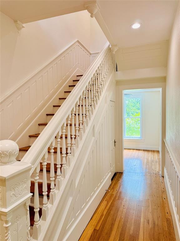 2025 Walworth Street, Greenville TX 75401 - Photo 28