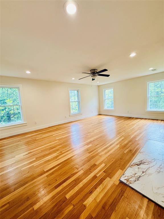 2025 Walworth Street, Greenville TX 75401 - Photo 20
