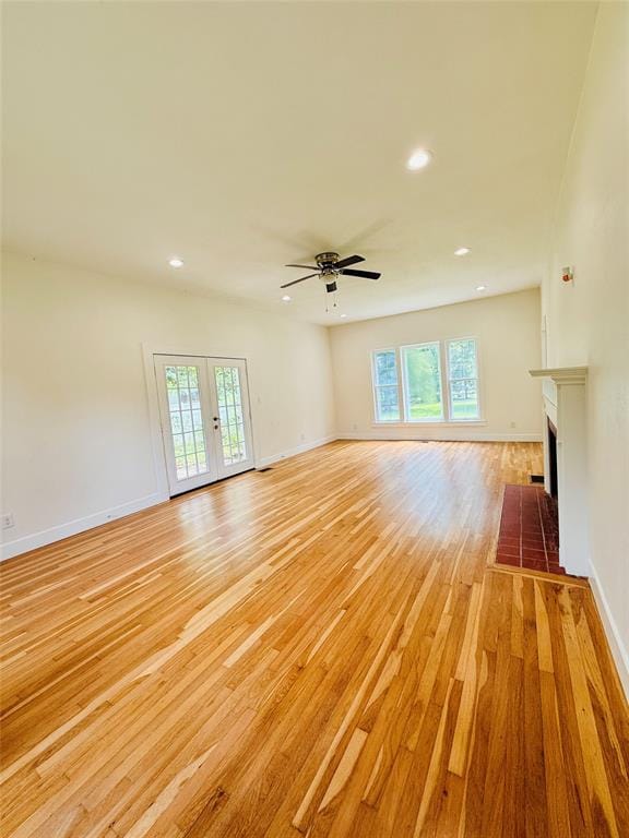 2025 Walworth Street, Greenville TX 75401 - Photo 9