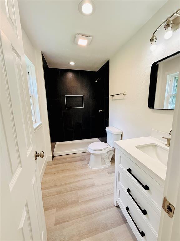 2025 Walworth Street, Greenville TX 75401 - Photo 24