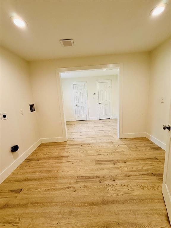 2025 Walworth Street, Greenville TX 75401 - Photo 30