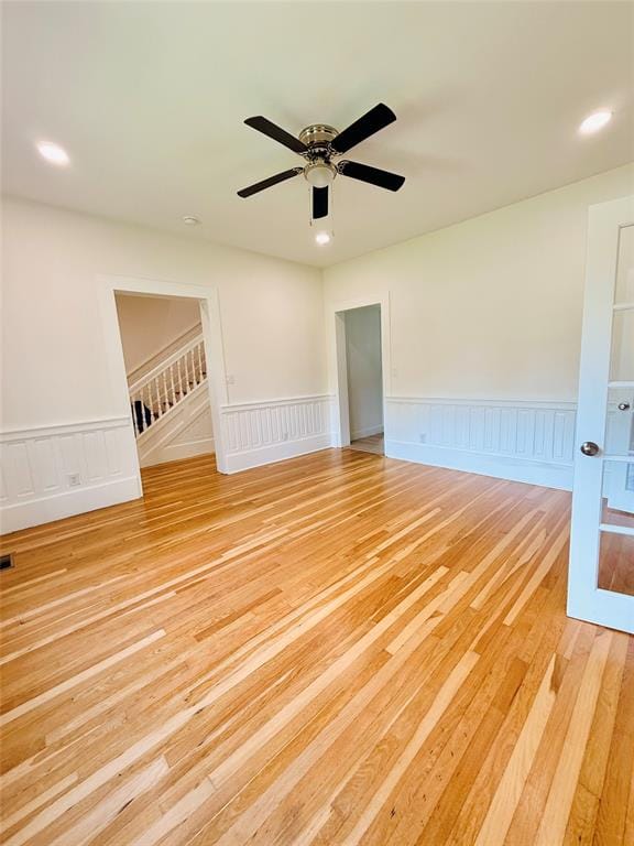 2025 Walworth Street, Greenville TX 75401 - Photo 34