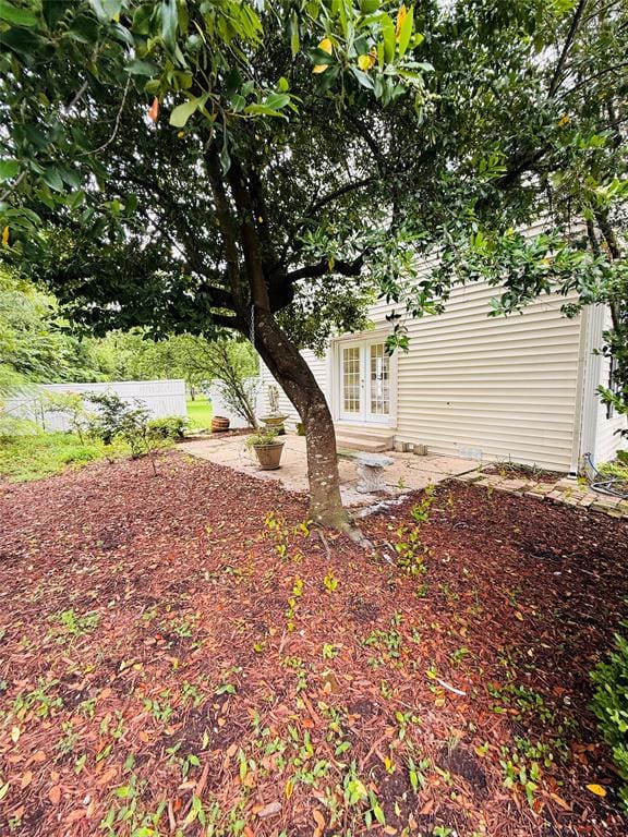 2025 Walworth Street, Greenville TX 75401 - Photo 38