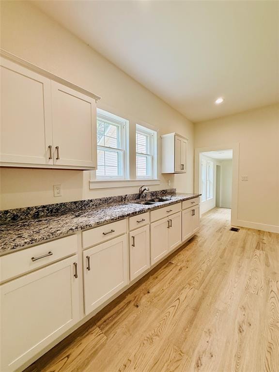 2025 Walworth Street, Greenville TX 75401 - Photo 14