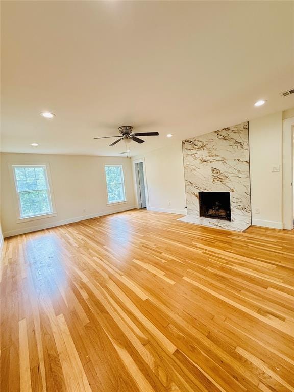 2025 Walworth Street, Greenville TX 75401 - Photo 18