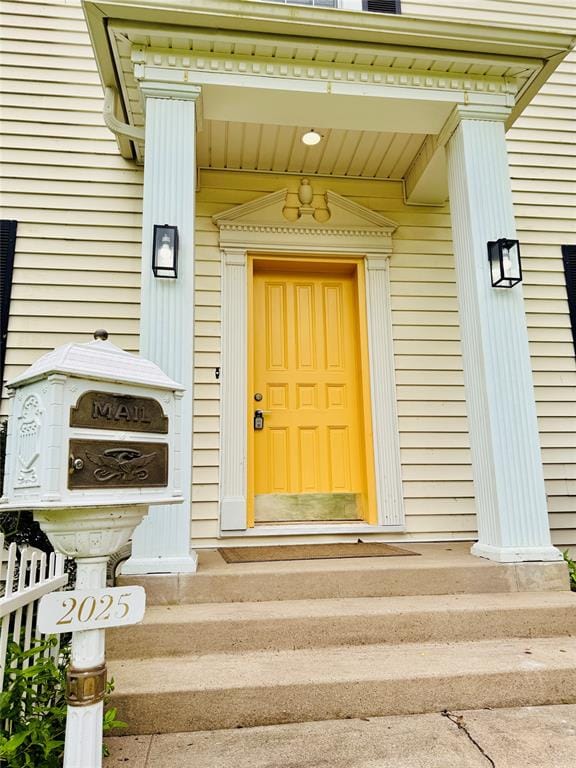 2025 Walworth Street, Greenville TX 75401 - Photo 37