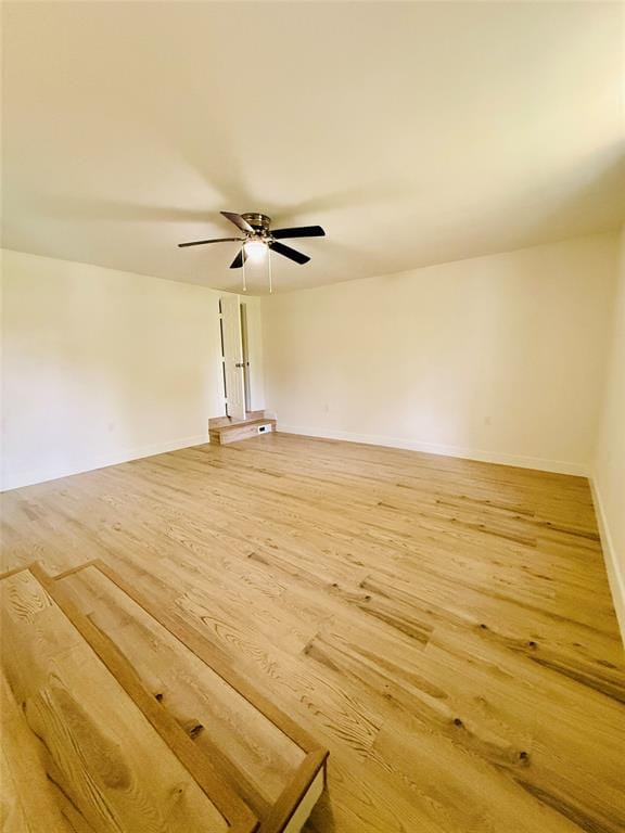 2025 Walworth Street, Greenville TX 75401 - Photo 15