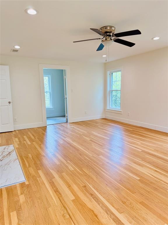 2025 Walworth Street, Greenville TX 75401 - Photo 19