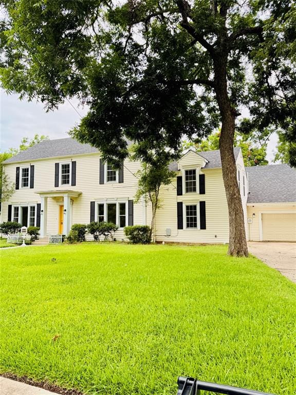 2025 Walworth Street, Greenville TX 75401 - Photo 40