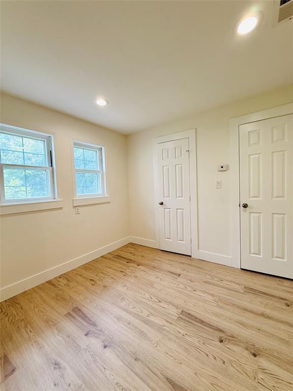 2025 Walworth Street, Greenville TX 75401 - Photo 29