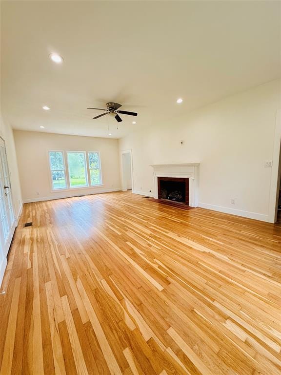 2025 Walworth Street, Greenville TX 75401 - Photo 8