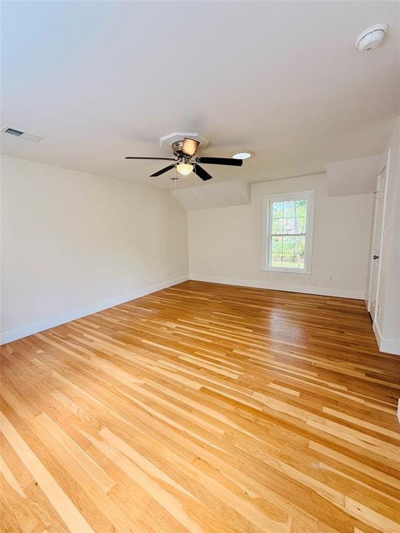 2025 Walworth Street, Greenville TX 75401 - Photo 25