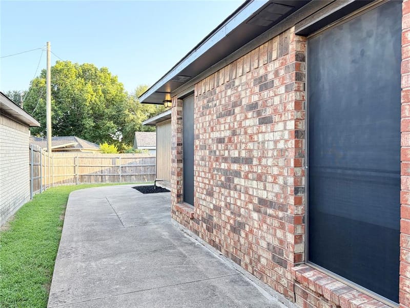 211 E Stone Circle, Wylie TX 75098 - Photo 23