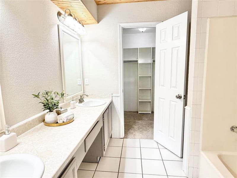 211 E Stone Circle, Wylie TX 75098 - Photo 16