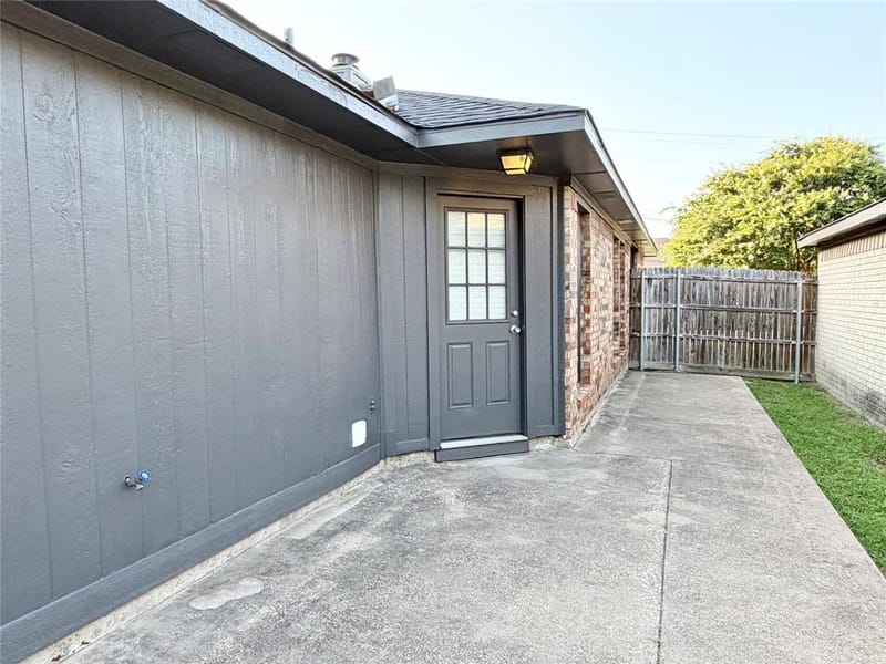 211 E Stone Circle, Wylie TX 75098 - Photo 22