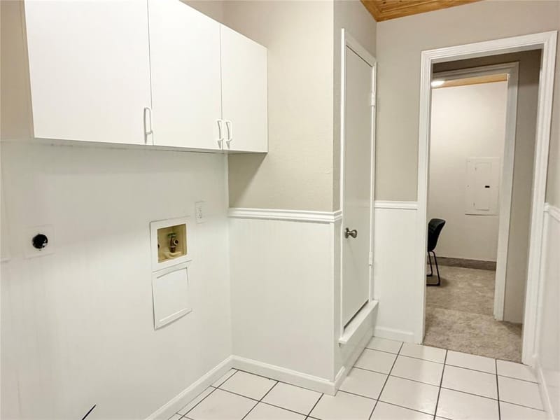 211 E Stone Circle, Wylie TX 75098 - Photo 20