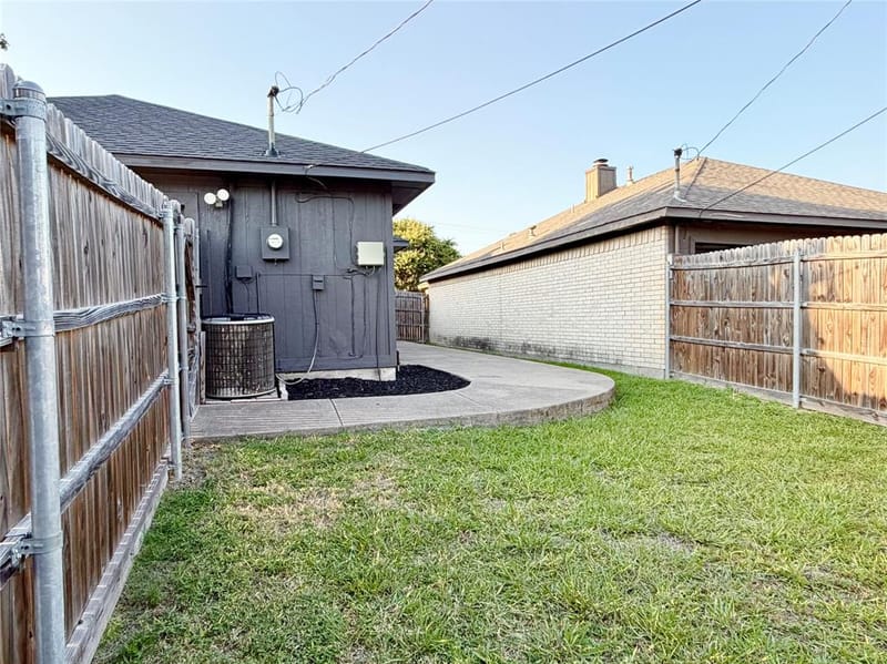 211 E Stone Circle, Wylie TX 75098 - Photo 24