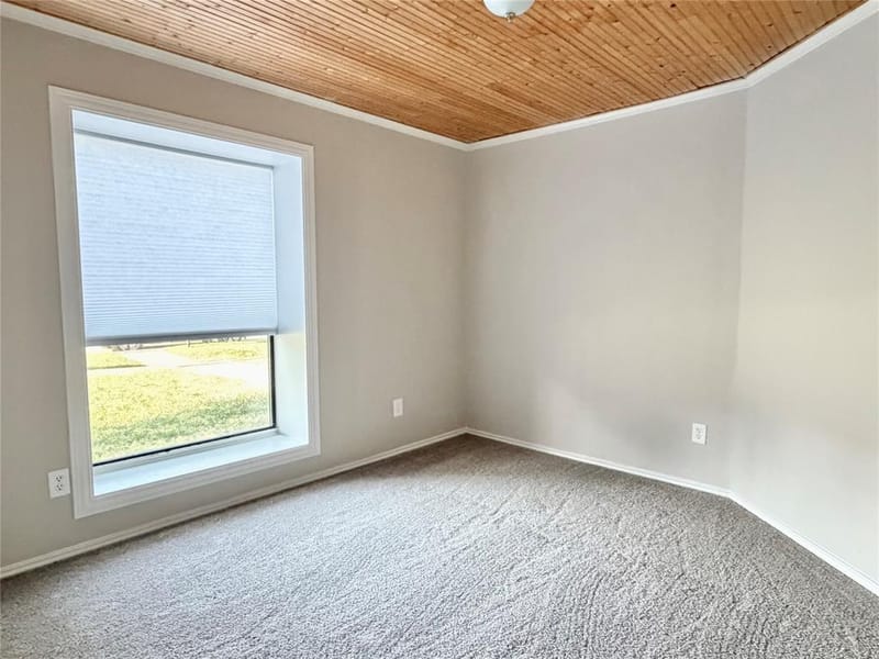 211 E Stone Circle, Wylie TX 75098 - Photo 18