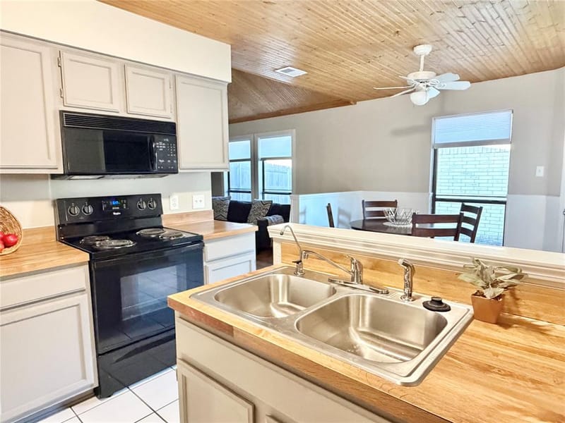211 E Stone Circle, Wylie TX 75098 - Photo 11