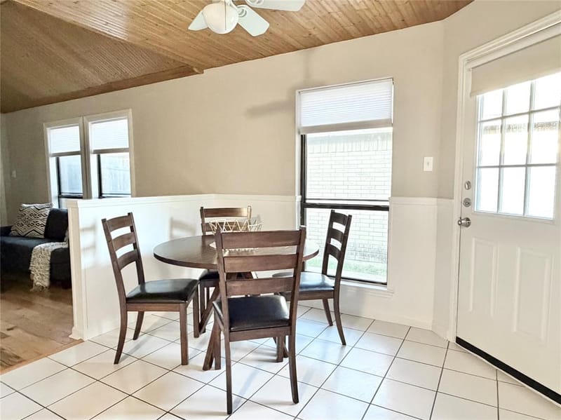 211 E Stone Circle, Wylie TX 75098 - Photo 8