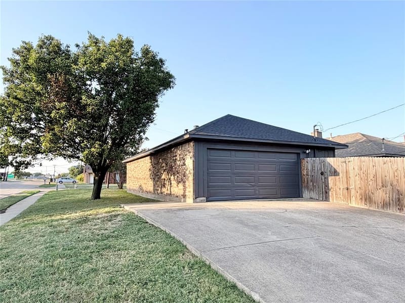 211 E Stone Circle, Wylie TX 75098 - Photo 25
