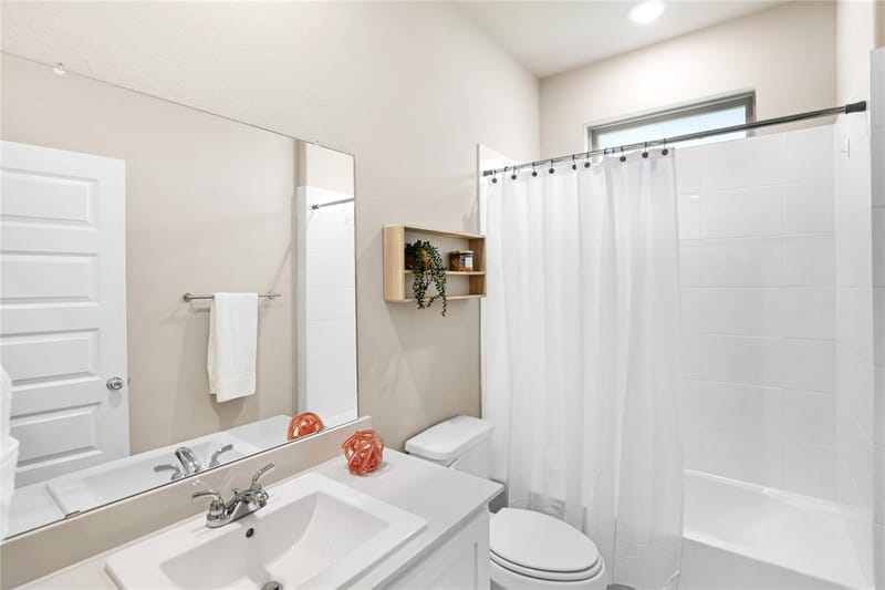 919 Edgehurst Drive, Princeton TX 75071 - Photo 23