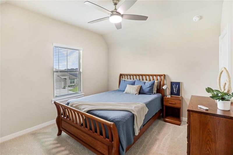 919 Edgehurst Drive, Princeton TX 75071 - Photo 27