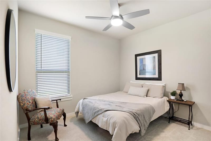 919 Edgehurst Drive, Princeton TX 75071 - Photo 22