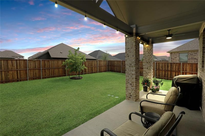 919 Edgehurst Drive, Princeton TX 75071 - Photo 3