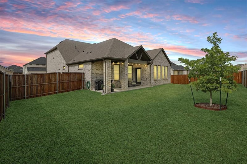 919 Edgehurst Drive, Princeton TX 75071 - Photo 36