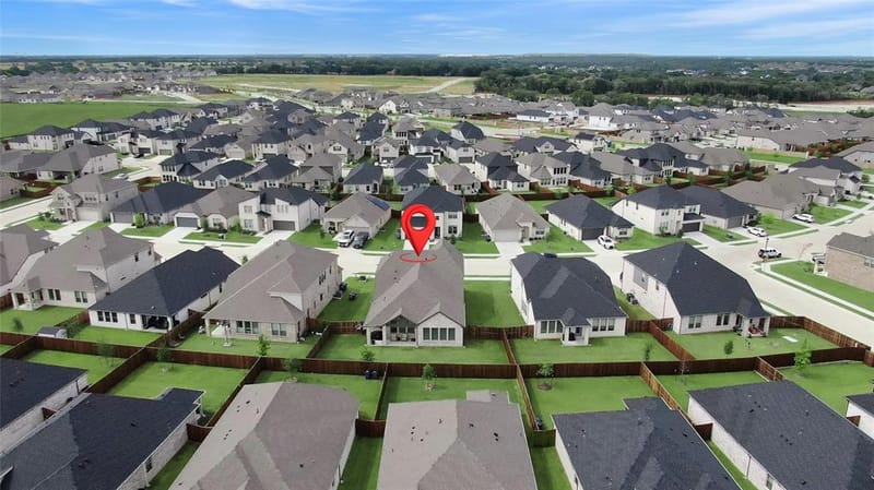 919 Edgehurst Drive, Princeton TX 75071 - Photo 33